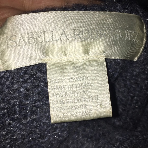 Ready for Fall - Picture 2 of 2